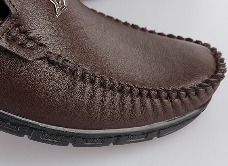 کفش کالج LouisVuitton