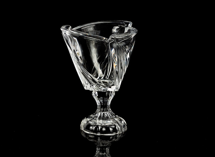 شکلات خوری Alberta