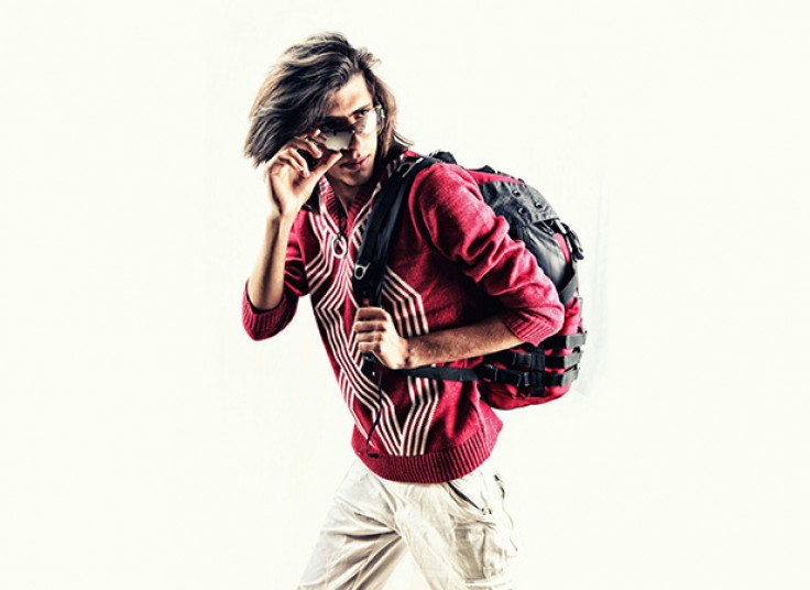 آتلیه عکاسی صدف بانو