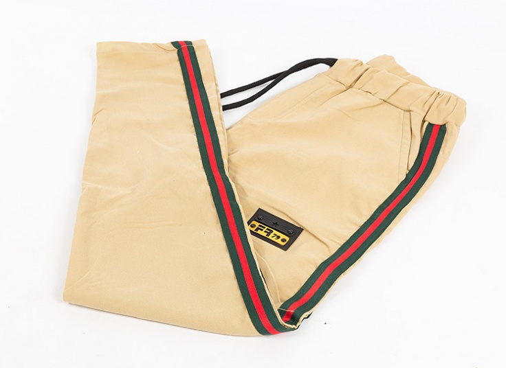 شلوار اسلش Original