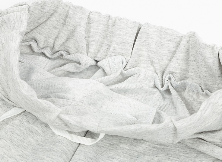 ست ورزشی مردانه طرح Nike