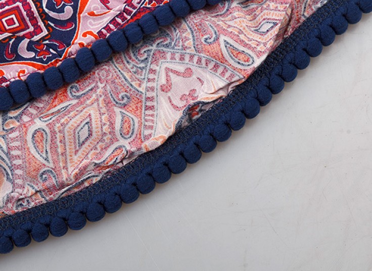 شورتک زنانه Love to Lounge