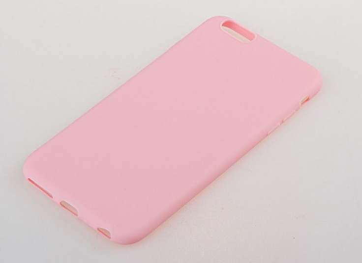 قاب سیلیکونی گوشی های iphone