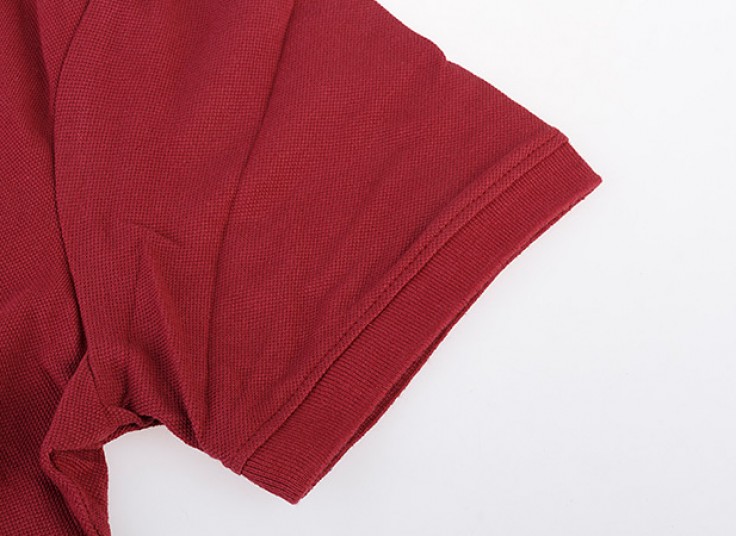 پولوشرت مردانه REFINERY