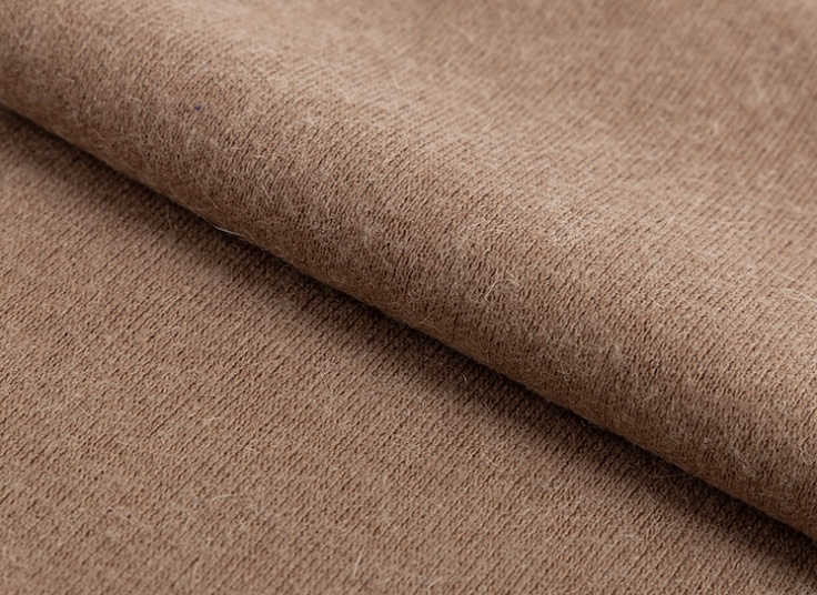 بلوز بافت زنانه Hummer