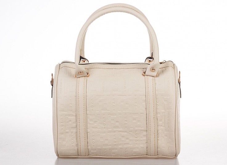 کیف دستی طرح FENDI