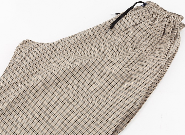 شلوار راحتی مردانه طرح Polo