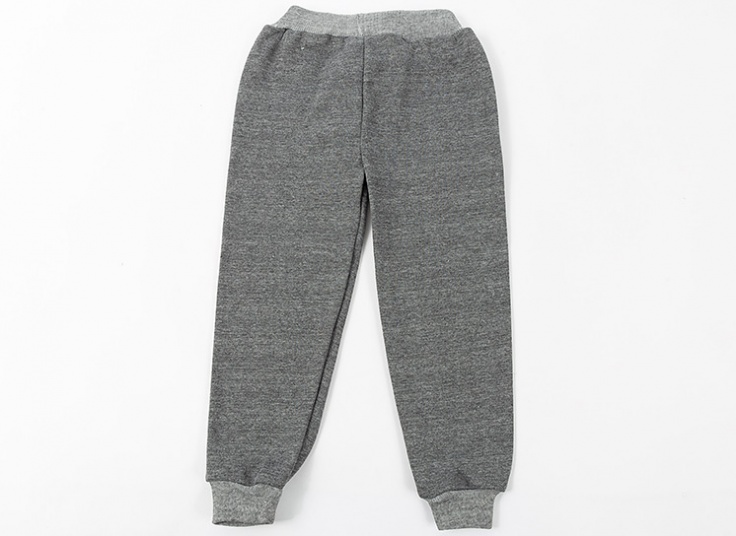 ست هودی و شلوار دخترانه