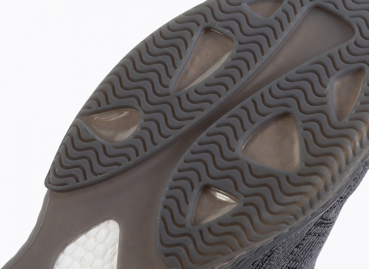 کتانی مردانه Nike:N1019