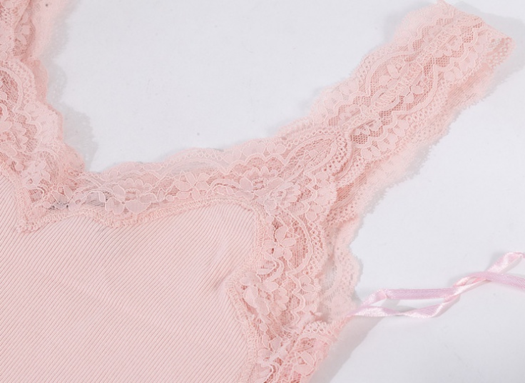 تاپ زنانه Clock House