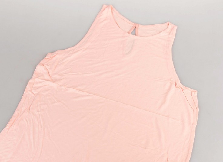 تاپ زنانه KIABI