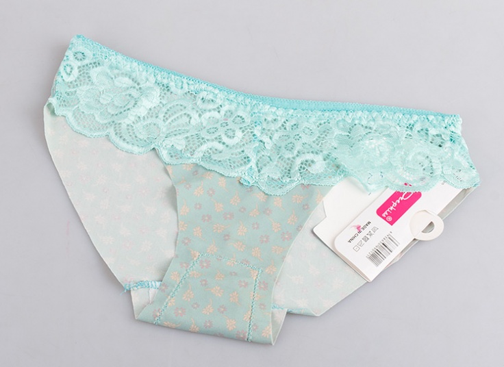 لباس زیر لیزری زنانه Hipsters