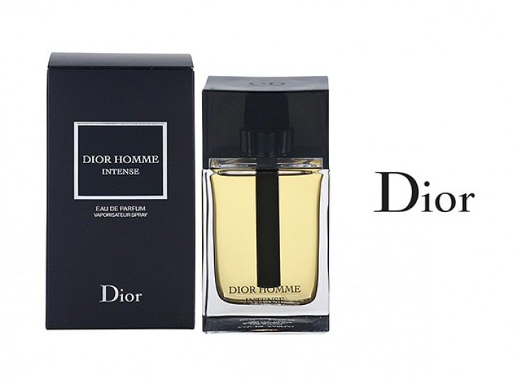 عطر و ادکلن طرح اصلی