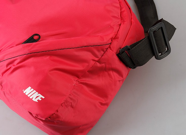 ساک دستی ورزشی Adidas