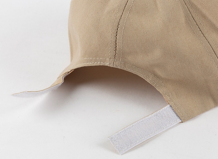 کلاه نقاب‌دار Sports