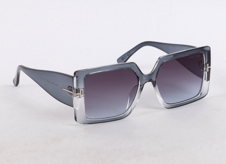 عینک زنانه TOM FORD مدل 1820