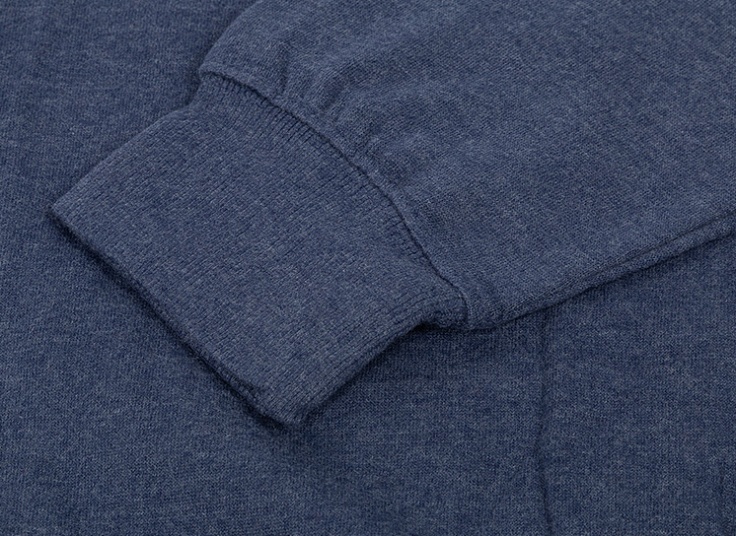 بلوز دورس مردانه US POLO