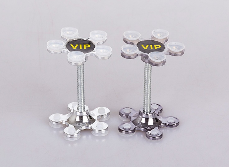 هولدر گوشی VIP