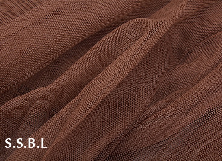 دامن تور SSBL