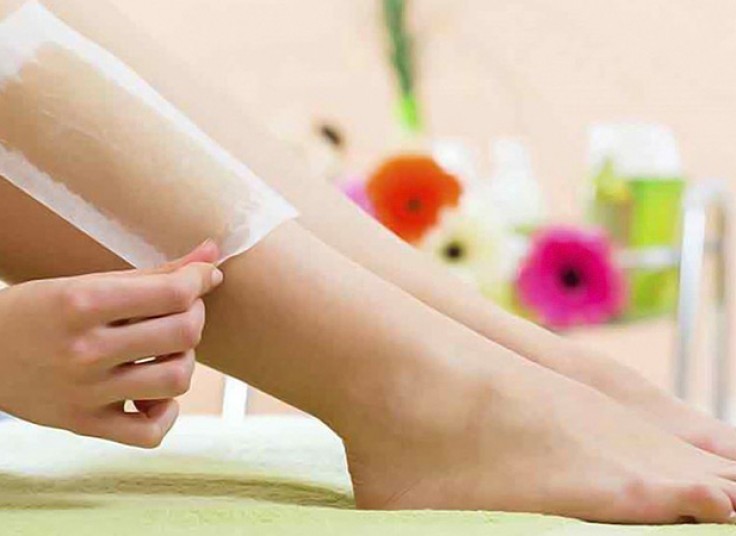 اپیلاسیون پرنسس