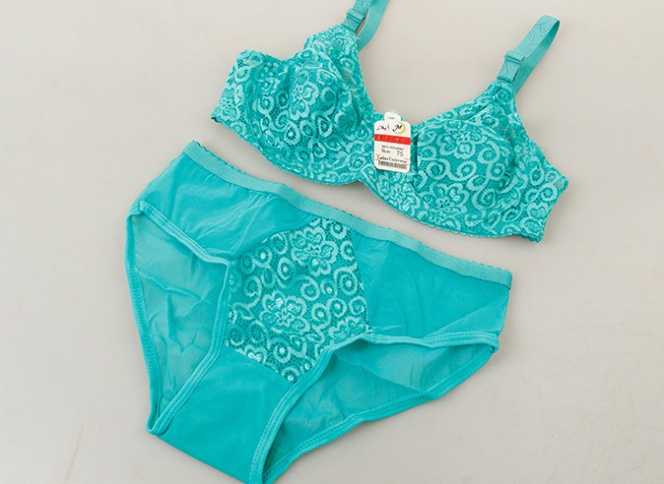 ست لباس زیر زنانه Ailar JM