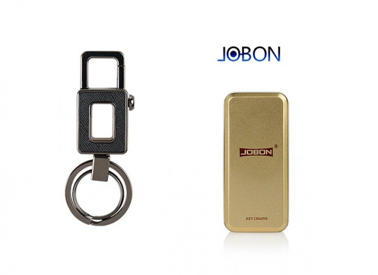 جا کلیدی JOBON