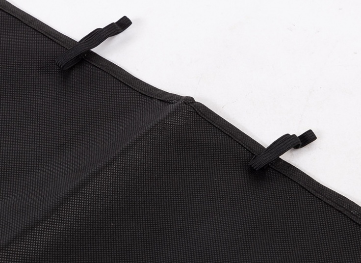 کیف آویز پشت صندلی خودرو