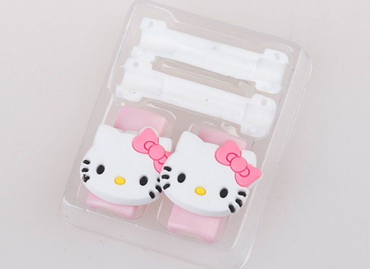 محافظ کابل عروسکی