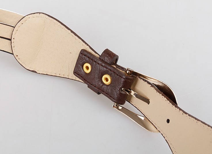 کمربند زنانه Narrow