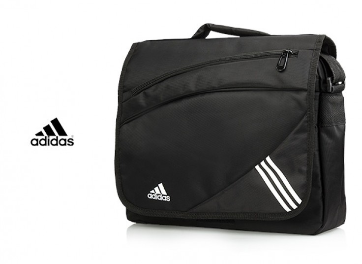 کیف کج ADIDAS