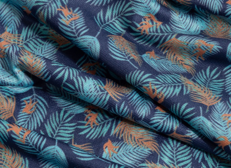 سارافون طرحدار زنانه