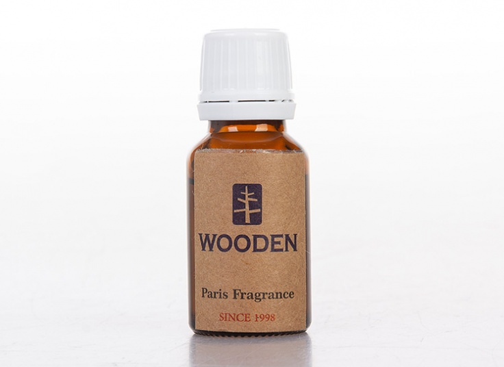 خوشبو کننده هوا SPARK WOODEN