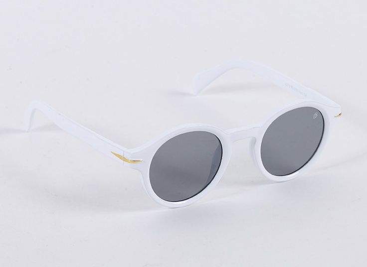 عینک زنانه DB مدل 2278