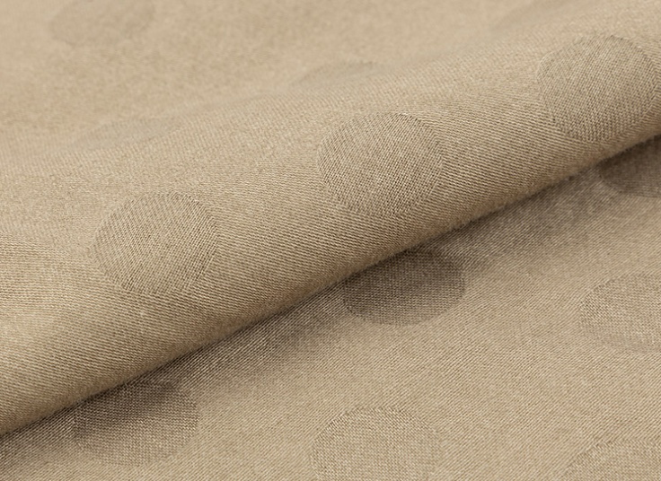 مانتو زنانه ST. Dupont