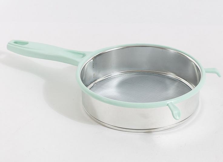 الک آشپزخانه کدبانو