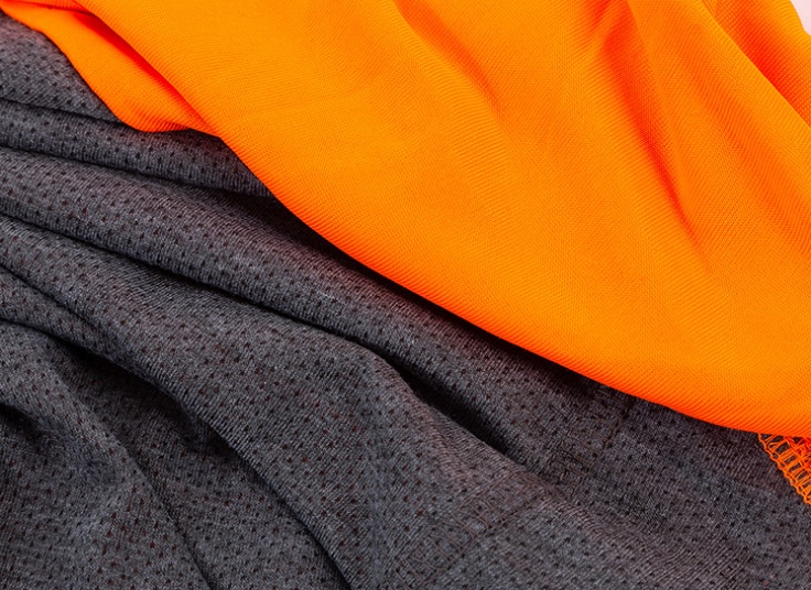 تیشرت ورزشی مردانه Slazenger