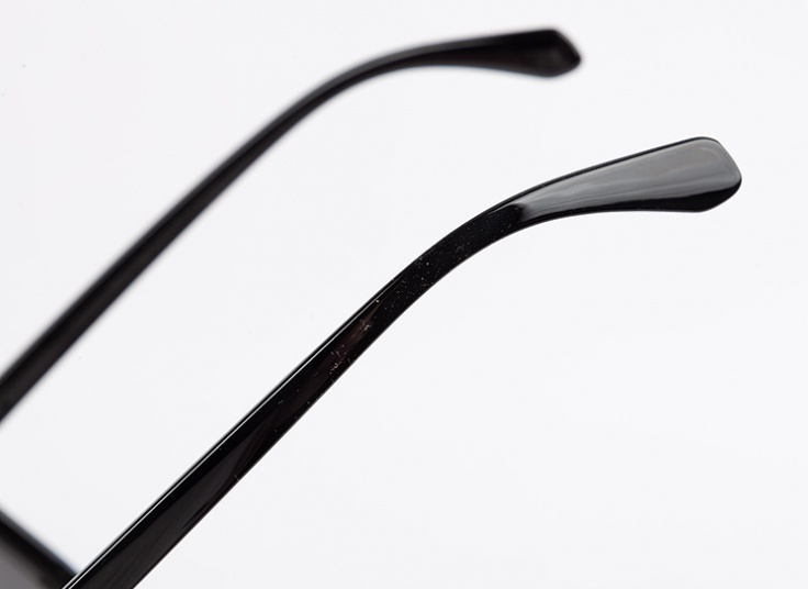 عینک آفتابی زنانه طرح GUCCI