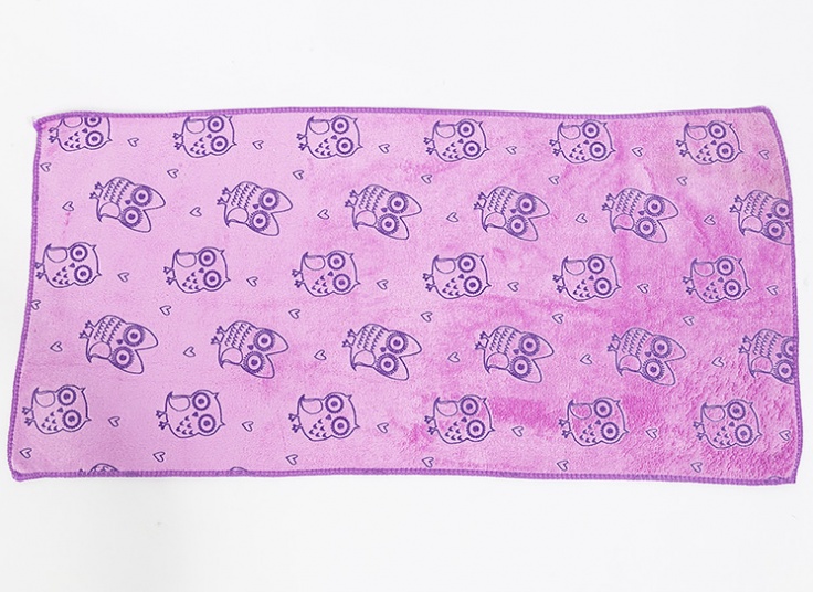 دستمال حوله ای آشپزخانه Bilov