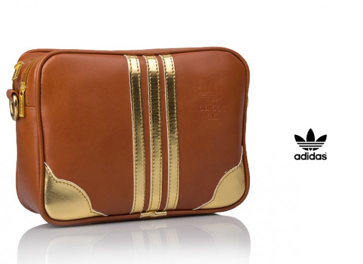 کیف دوشی Adidas