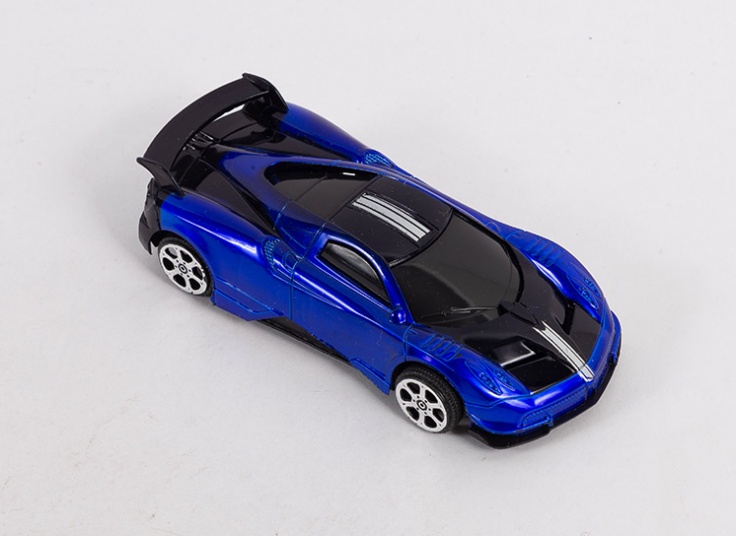 ماشین روکارتی عقب کش