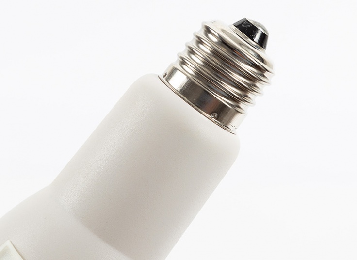 لامپ اضطراری شارژی myson