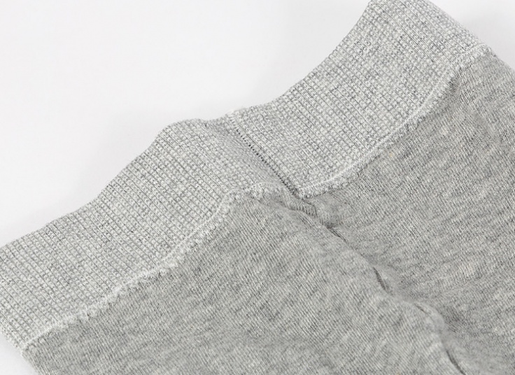 جوراب شلواری دخترانه Penti