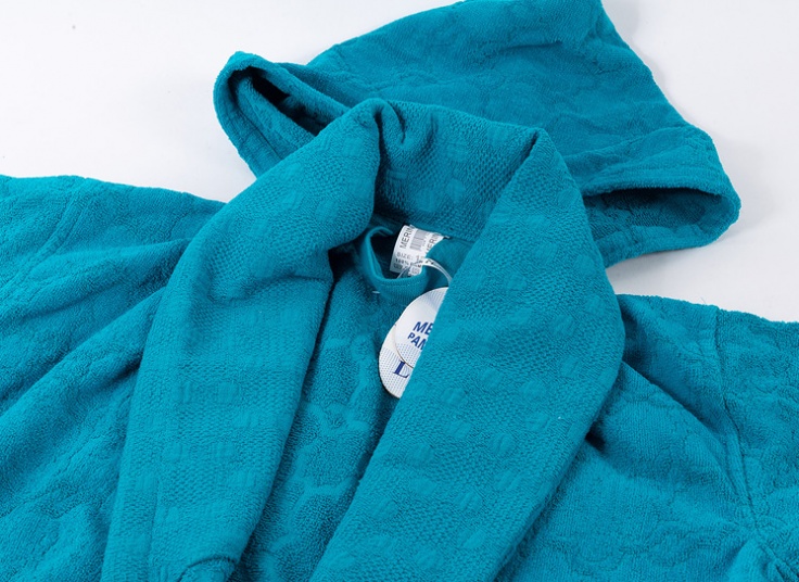 حوله پالتویی مرینوس