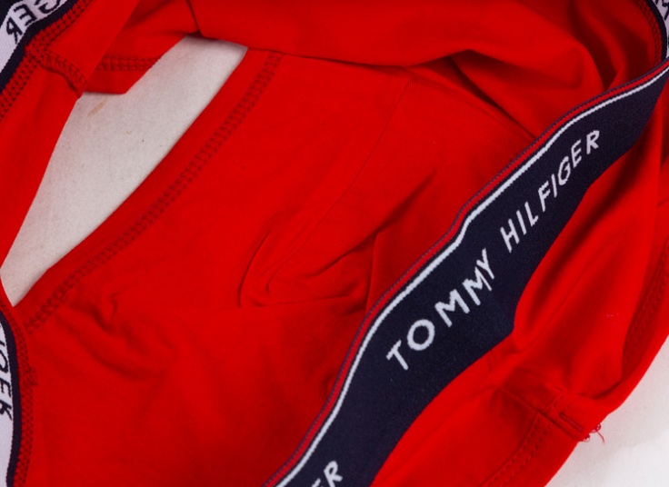 لباس زیر مردانه Tommy Hilfiger