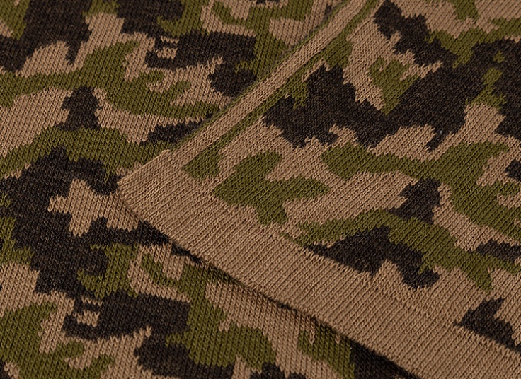 سارافون بافت Delta