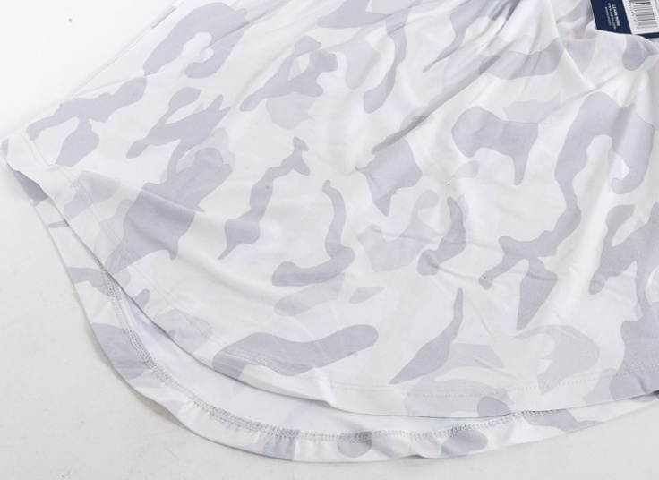 تاپ پشت قهرمانی Marika