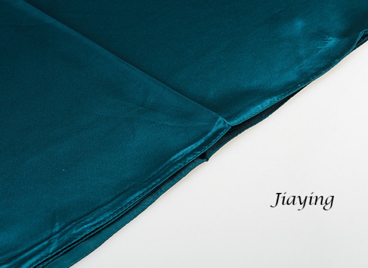 روسری ساتن Jiaying