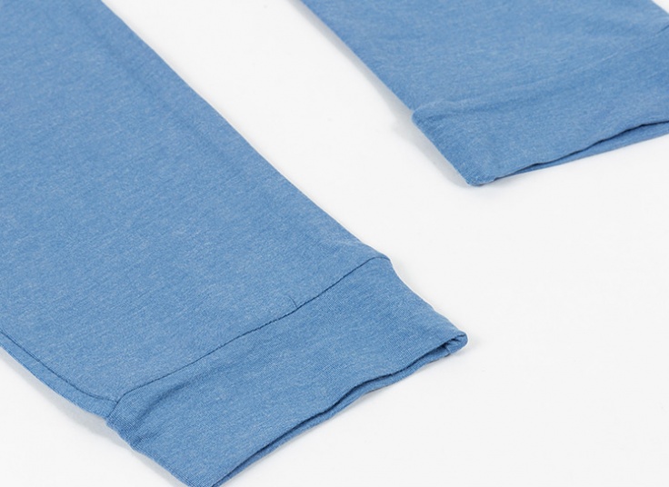 تیشرت شلوار زنانه طرح گربه