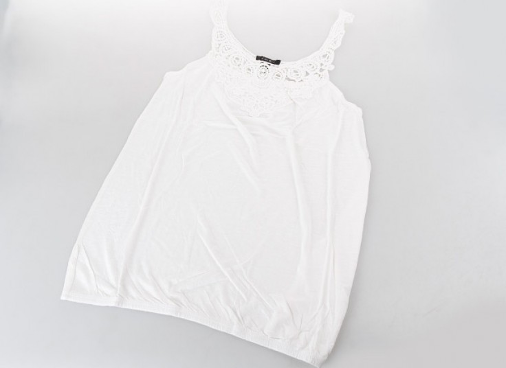 تاپ گیپوردار AMISU