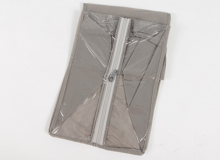 کاور کفش MY HOME